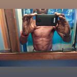 Eddie Singleton - @eddietsingleton94 - Instagram