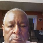 Eddie Singleton - @goldwingman2020 - Instagram