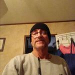 Eddie Singleton - @singleton584 - Instagram