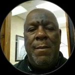 Eddie Singleton - @singleton.eddlie - Instagram