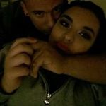 Eddie Singleton Jr. - @singletonjr.eddie - Instagram