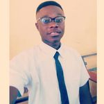 Eddie Singleton Opoku - @eddieopoku - Instagram
