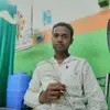 @hunnny_bai... - @eddie_singleton - TikTok