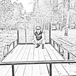 E-sisk - @eddiesisk2221 - Instagram
