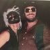 Eddie Caroline Sisk - Facebook