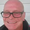 Eddie Sisk10 - @eddiesisk10 - TikTok