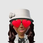 Eddie Sisk - @sisk_eddie - Instagram