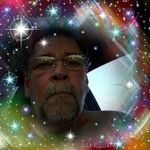 Eddie Sisk - @siskeddie - Instagram