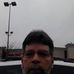 Eddie Sisk - Facebook