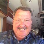 Eddie Sisk - @esisk87645 - Instagram