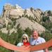 Eddie Sisk - Facebook