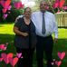 Eddie Sisk - Facebook