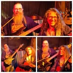 Eddie Sisk - Facebook