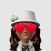 Eddie Sisk - Facebook