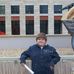 Eddie Sisk - Facebook