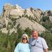 Eddie Sisk - Facebook