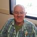 Eddie Sisk - Facebook