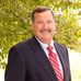 Eddie Sisk for District 3 - Facebook