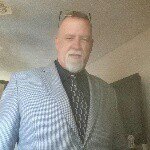 Eddie Wayne Siskey - @eddiewaynesiskey - Instagram