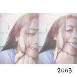 Eddielyn Asis Kaloka Guyz - @eddielynasiskaloka - Instagram