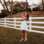Ada Sides - Facebook