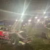 Eddie Sites - @eddie.sites - TikTok