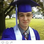 Eddie Sitzes - @eddiesitzes96 - Instagram