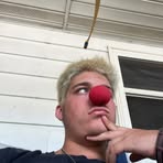 Edgar Sikes - Facebook