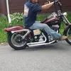 Es - @eddiesites - TikTok