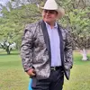 Eddi Sixto - @eddi.sixto - TikTok