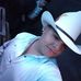 Eddi Sixto - Facebook