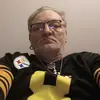 eddiesexton959 - @eddiesexton959 - TikTok
