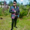 eddisixto - @eddisixto - TikTok