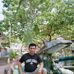 Edgar Sixto - Facebook