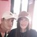 Edward Sixto - Facebook