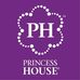 A Cocinar con Eddie Skaggs- Consultora Independiente Princess House - Facebook