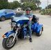 Ed Skaggs - Facebook