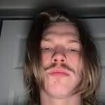 Eddie Skaggs - @kingscoop17 - Instagram