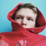 Eddie Skaggs - @scoop_troop_1273 - Instagram