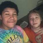 Eddie Skaggs - @ed__money - Instagram