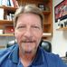 Eddie Skaggs - Facebook