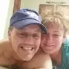 eddiebeckskaggs - @eddiebeckskaggs - TikTok