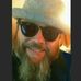 Eddy Skaggs - Facebook