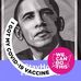 Edward Skaggs - Facebook