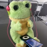 Ed🐸 - @eddie_skipper_backup - Instagram
