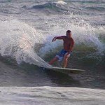 Eddie Skipper - @skipp_jr - Instagram