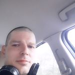 Eddie skipper - @skipper.eddie - Instagram