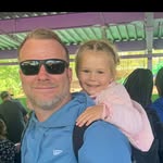 @eddie_skipper - Instagram