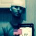 Eddie Skipper - Facebook