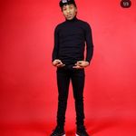 Eddie Skipper - @swervv__19 - Instagram